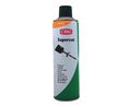 Cutting Oil Spray 400ml Amber
